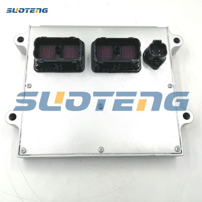 4943134 Controller ECU für ISB6.7 Motor