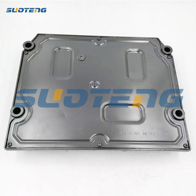 4993120 für ISX15 Motor ECM ECU Controller