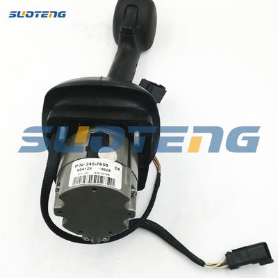 245-7650 2457650 Control Joystick für 966H-Radlader