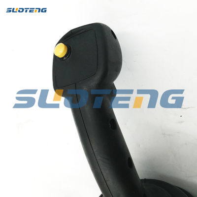 245-7650 2457650 Control Joystick für 966H-Radlader