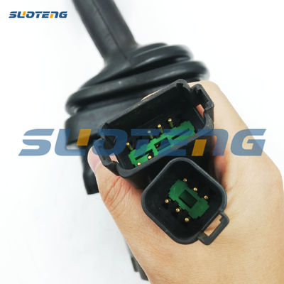 245-7650 2457650 Control Joystick für 966H-Radlader