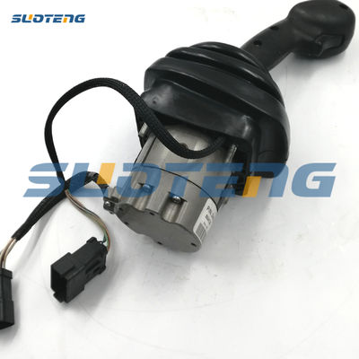 245-7650 2457650 Control Joystick für 966H-Radlader