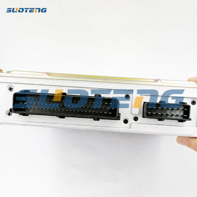 VOE14594699 14594699 für EW145b Bagger ECM ECU-Steuerung