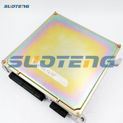 VOE14594699 14594699 für EW145b Bagger ECM ECU-Steuerung