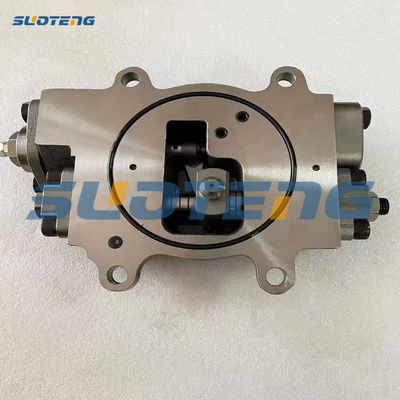 267-8088 Kopfpumpe Hydraulische Pumpenheber 2678088 für E315D