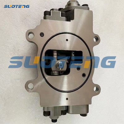 267-8088 Kopfpumpe Hydraulische Pumpenheber 2678088 für E315D