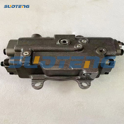 267-8088 Kopfpumpe Hydraulische Pumpenheber 2678088 für E315D