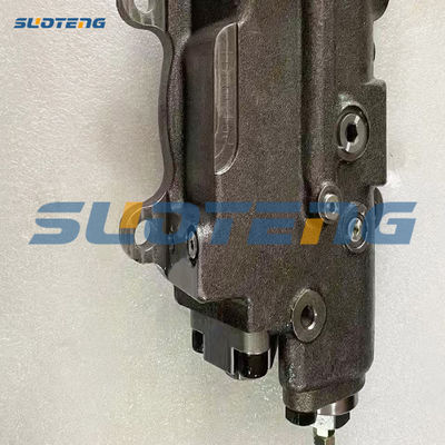 267-8088 Kopfpumpe Hydraulische Pumpenheber 2678088 für E315D