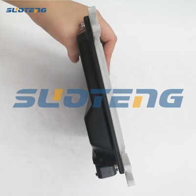 7835-46-1007 7835461007 für die Baggermaschine PC200-8