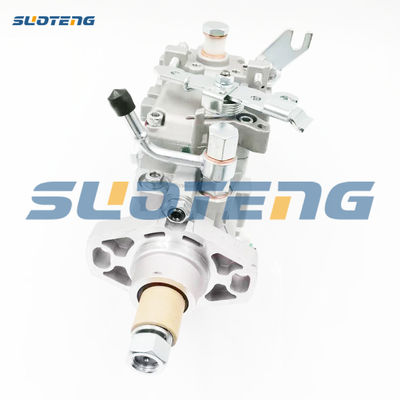 246-8310 Kraftstoffeinspritzpumpe 2468310 für 3044C-Motor