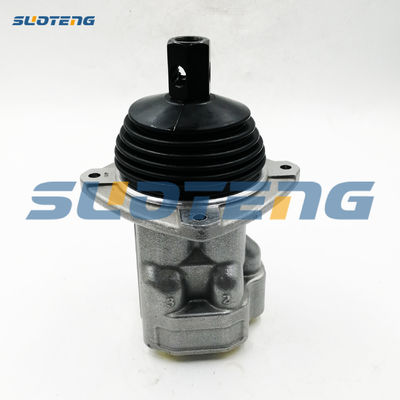 310-0382 3100382 Pilotventil für 330F-Bagger