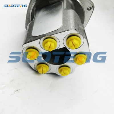 310-0382 3100382 Pilotventil für 330F-Bagger