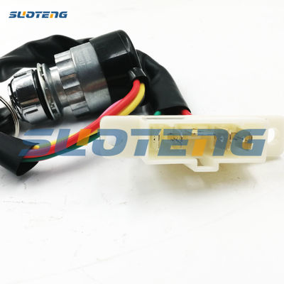 60405020054 Zündschalter für Ersatzteile