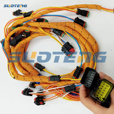 549-9283 5499283 für E330 Kabelbaum AS- Ventil