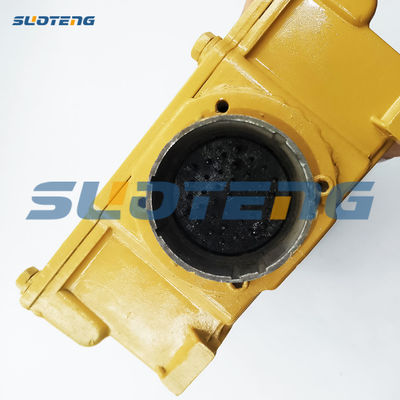 185-6778 1856778 Control GP ECU für 773d LKW