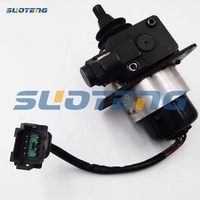 702-16-02280 Pegel-Montage für D375A-6 DZER