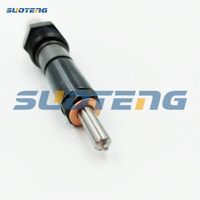 3802325 6BT5.9L Dieselmotor Dieseleinspritzdüse