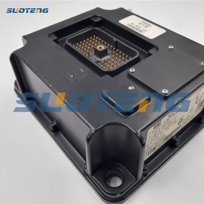 Baggerteile Steuergerät ECU 376-4616 3764616 für E312D Bagger