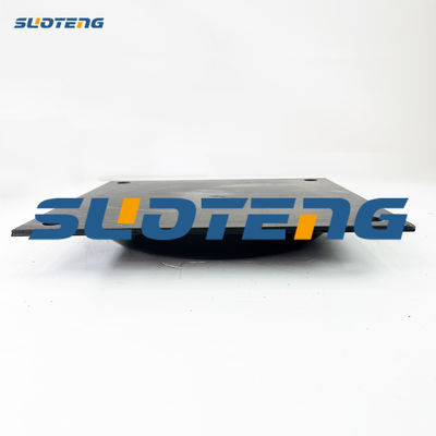 Bauteile der Baggerplatte 7T4700 für D8N D8R