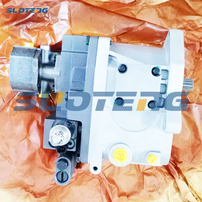 144-0835 1440835 Kraftstoffeinspritzpumpe für Motor 3412