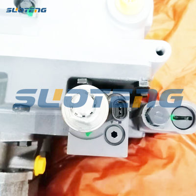 144-0835 1440835 Hydraulik-Einspritzpumpe für 3408E Motorteile