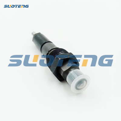 380-2325 Common-Rail-Kraftstoffeinspritzung 3802325 für 3,9L 5,9L