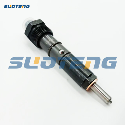380-2325 Common-Rail-Kraftstoffeinspritzung 3802325 für 3,9L 5,9L