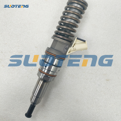 0414703008 Dieselpumpeninspektor Kraftstoffinspektor 0 414 703 008