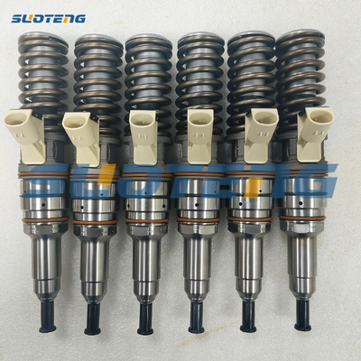 0414703008 Dieselpumpeninspektor Kraftstoffinspektor 0 414 703 008