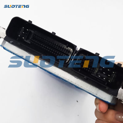 8982046851 Controller ECU für 4HK1 -Motor