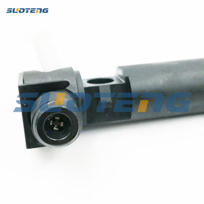 28337917 28337917N D18 Dieselmotor Dieseleinspritzdüse