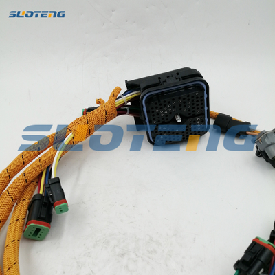 198-2713 1982713 für C7 950H  Motor Kabelbaum