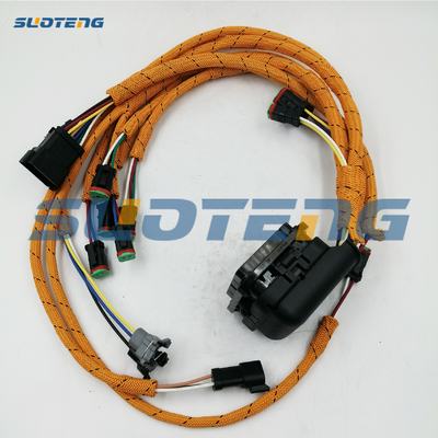 198-2713 1982713 für C7 950H  Motor Kabelbaum