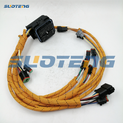 198-2713 1982713 für C7 950H  Motor Kabelbaum