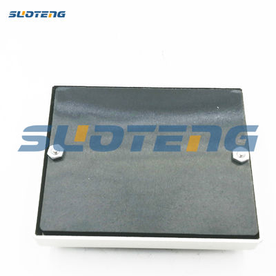 9X-9857 Geschwindigkeitssteuerungsmodul Generatorsteuerung 9X9857