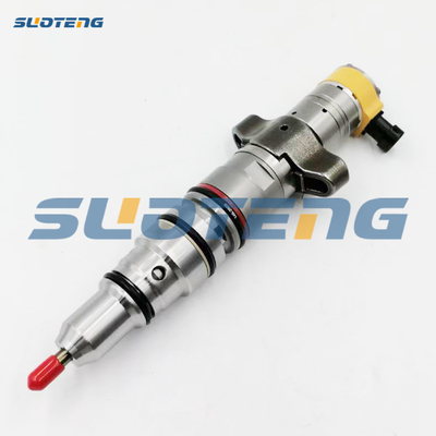 267-9710 2679710 Diesel-Kraftstoffeinspritzdüse für Motor C9