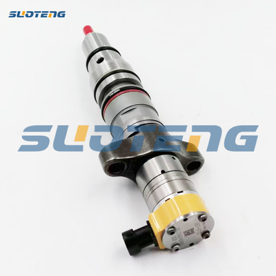 267-9710 2679710 Diesel-Kraftstoffeinspritzdüse für Motor C9