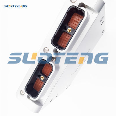 21QA-32011 Controller ECU ECM Control Unit for 4TNV98 Engine