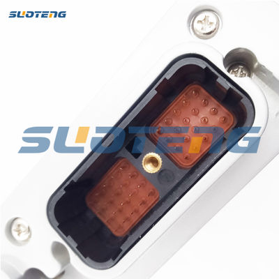 21QA-32011 Controller ECU ECM Control Unit for 4TNV98 Engine