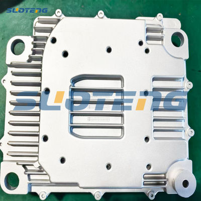 39100-82720 Motorsteuergerät ECU Elektronische Steuereinheit