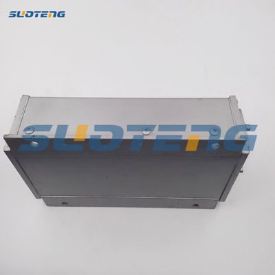 134-6553 ECU ECM Steuerung Steuerung Gp 1346553 für 120H