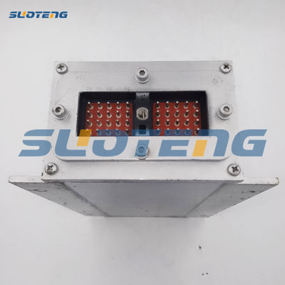 134-6553 ECU ECM Steuerung Steuerung Gp 1346553 für 120H