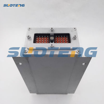 134-6553 ECU ECM Steuerung Steuerung Gp 1346553 für 120H