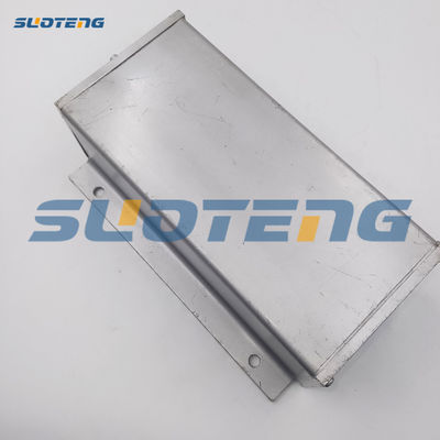 134-6553 ECU ECM Steuerung Steuerung Gp 1346553 für 120H