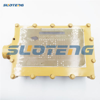 185-6778 ECM Controller 129948-75130 für den Motor 4TNV98