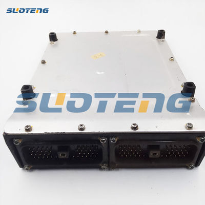 366-8822 ECU ECM Steuergerät 3668822 für 374D 390D