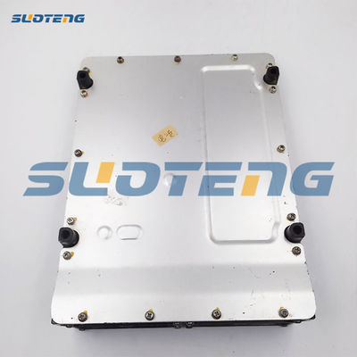 366-8822 ECU ECM Steuergerät 3668822 für 374D 390D