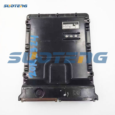 366-8822 ECU ECM Steuergerät 3668822 für 374D 390D