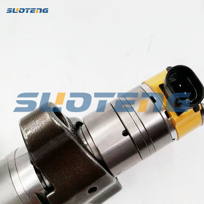 267-9710 2679710 Kraftstoffinjektor für C9 Motor