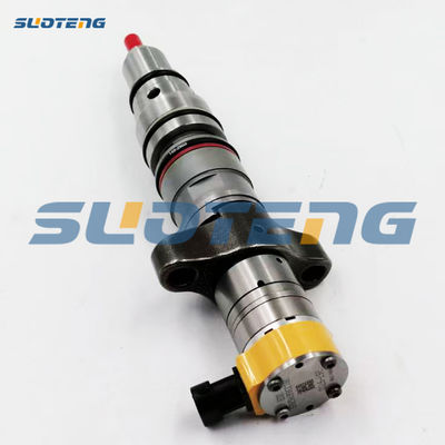 267-9710 2679710 Kraftstoffinjektor für C9 Motor